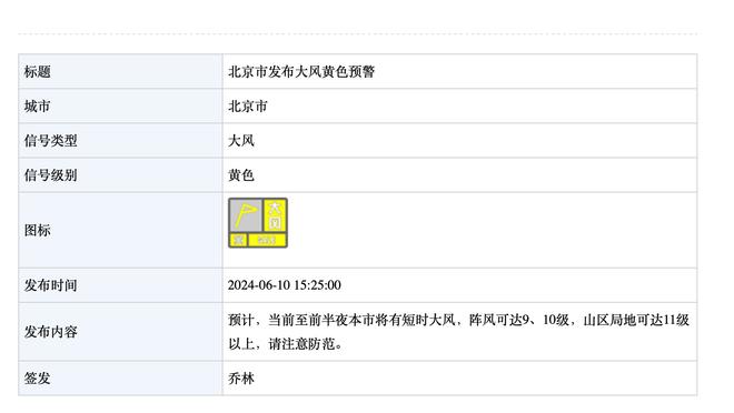 TA：巴萨教练组不看好签下菲利克斯，冬窗想签人不排除再做担保