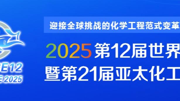 新利18在线娱乐app截图1