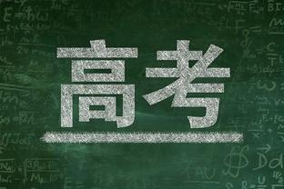 威少替补出战19分钟 三分4中2贡献8分6板2助1帽0失误