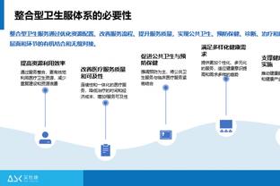 强迫症很痛！约基奇22投14中揽下34分12篮板9助攻准三双数据